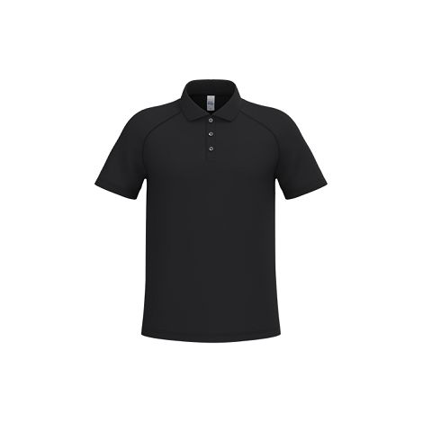 Polo sport homme