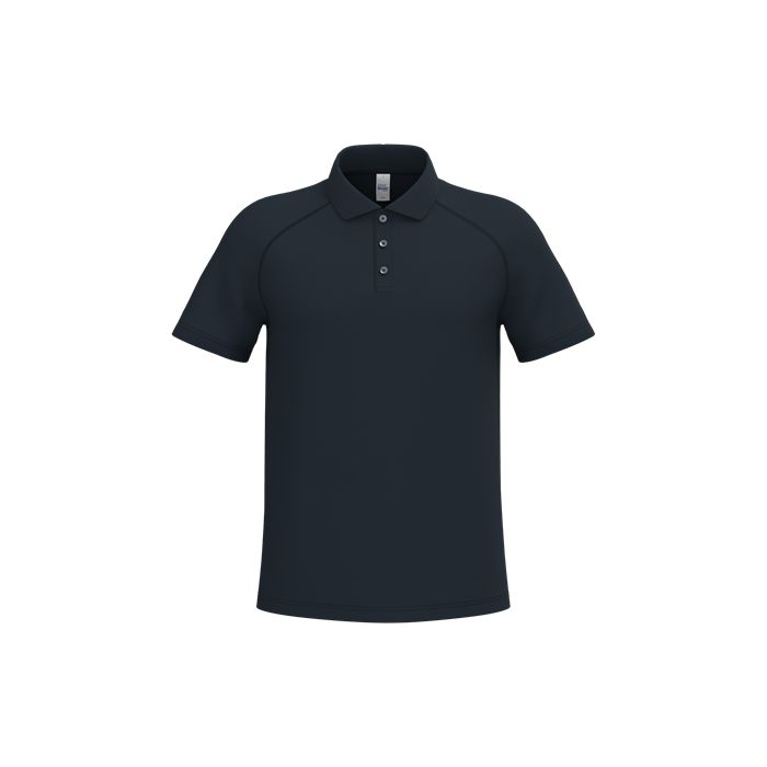  Polo sport homme