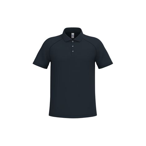 Polo sport homme
