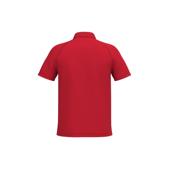 Polo sport homme