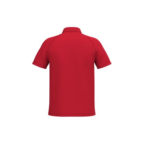 Polo sport homme
