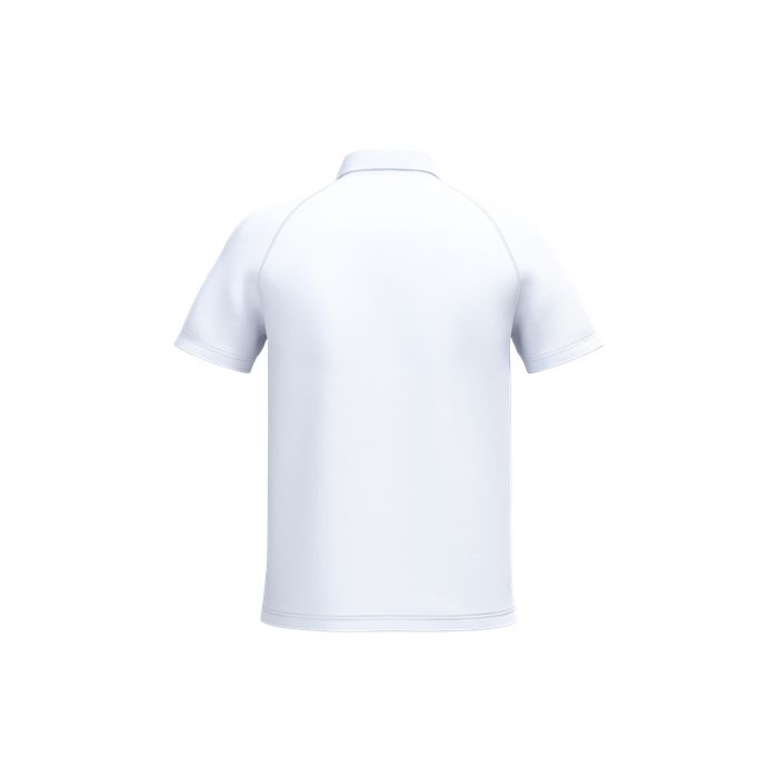  Polo sport homme