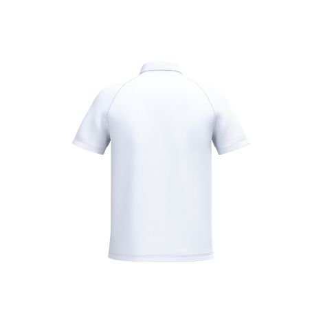 Polo sport homme