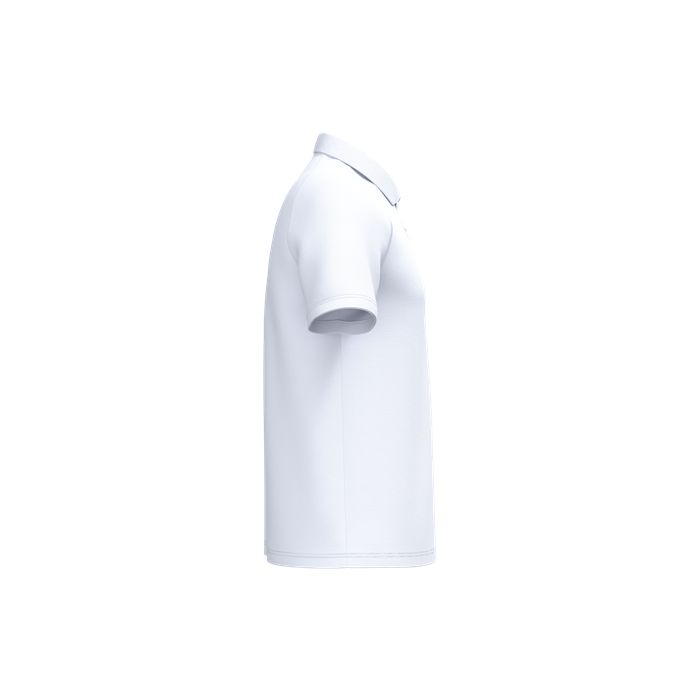  Polo sport homme
