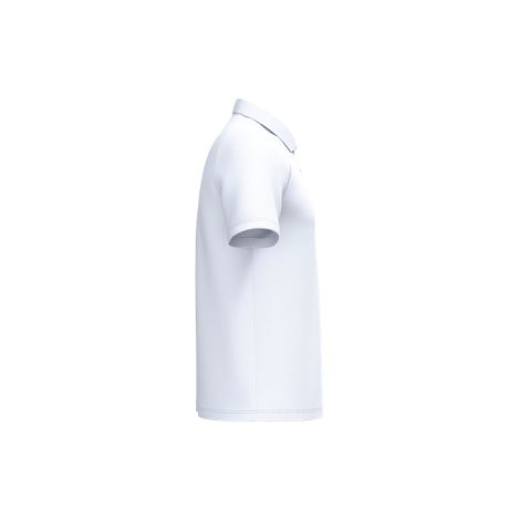 Polo sport homme
