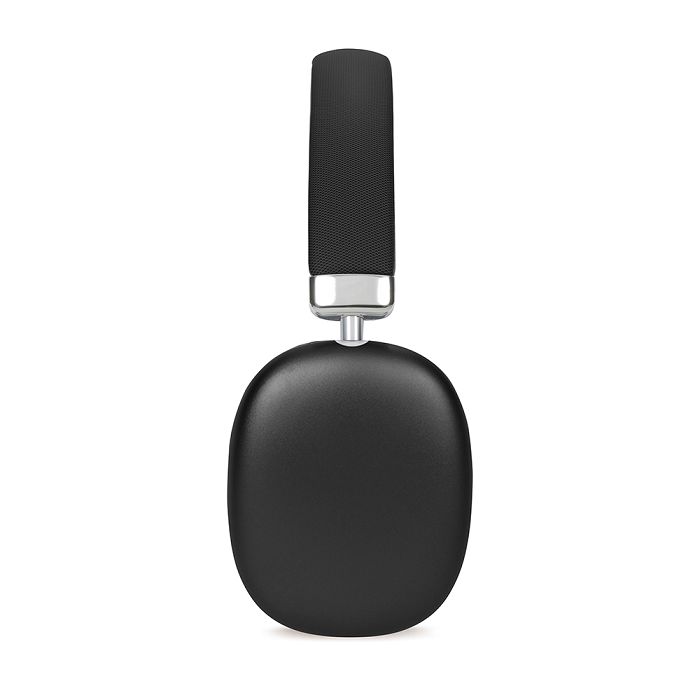  Casque compatible Bluetooth® - Noir