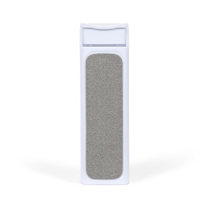  Vaporisateur nettoyant pour écran - Blanc