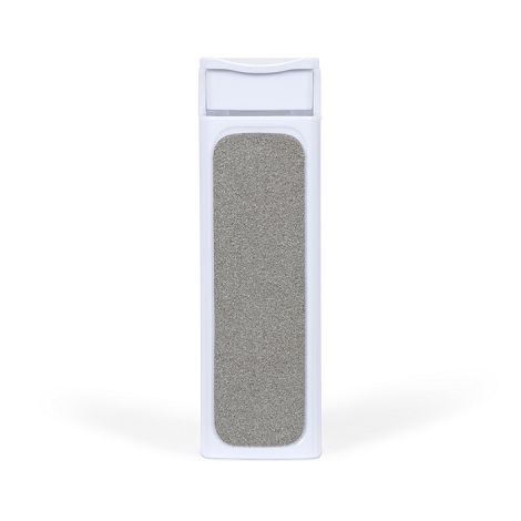  Vaporisateur nettoyant pour écran - Blanc