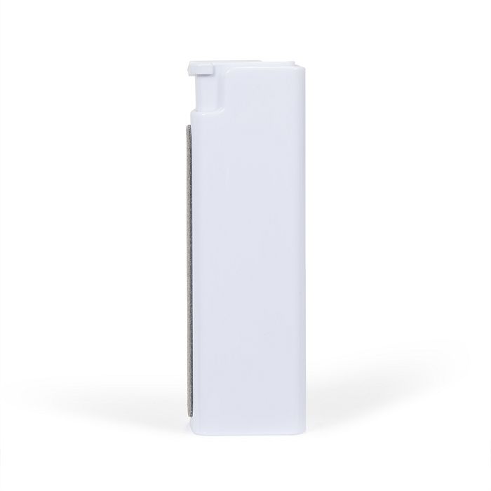  Vaporisateur nettoyant pour écran - Blanc