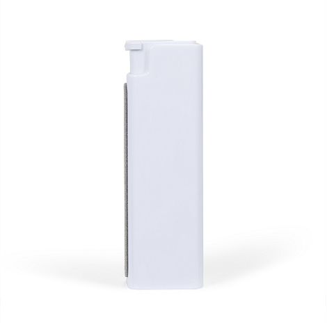  Vaporisateur nettoyant pour écran - Blanc