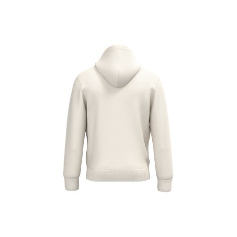  Sweat-shirt écoresponsable à capuche unisexe