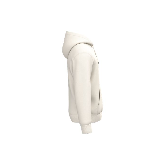  Sweat-shirt écoresponsable à capuche unisexe
