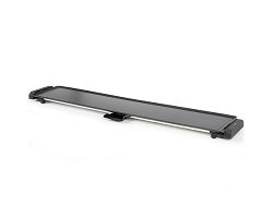 Plancha Teppan Yaki grill 100 cm