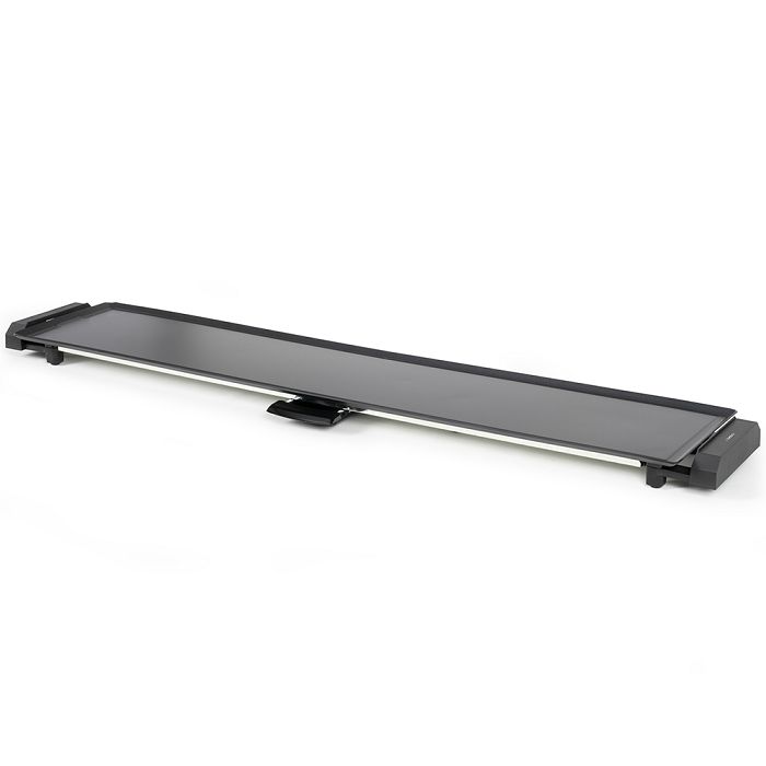  Plancha Teppan Yaki grill 100 cm