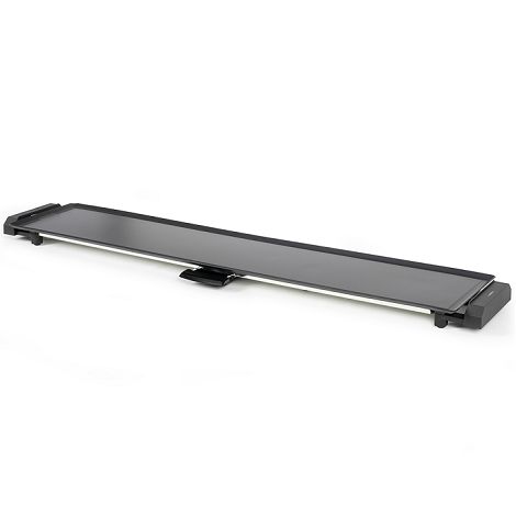  Plancha Teppan Yaki grill 100 cm