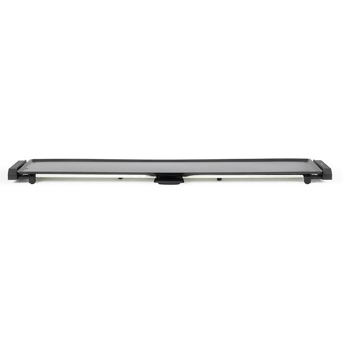  Plancha Teppan Yaki grill 100 cm