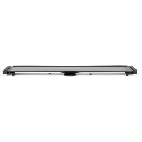  Plancha Teppan Yaki grill 100 cm