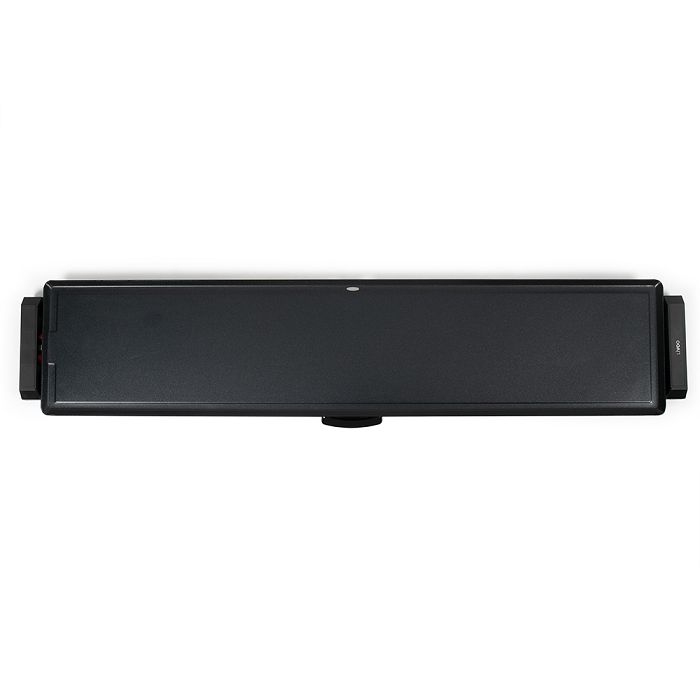  Plancha Teppan Yaki grill 100 cm