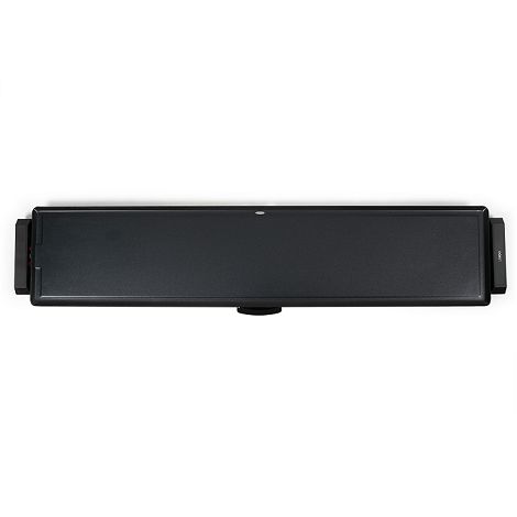  Plancha Teppan Yaki grill 100 cm