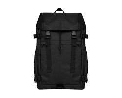 Sac à dos écoresponsable unisexe