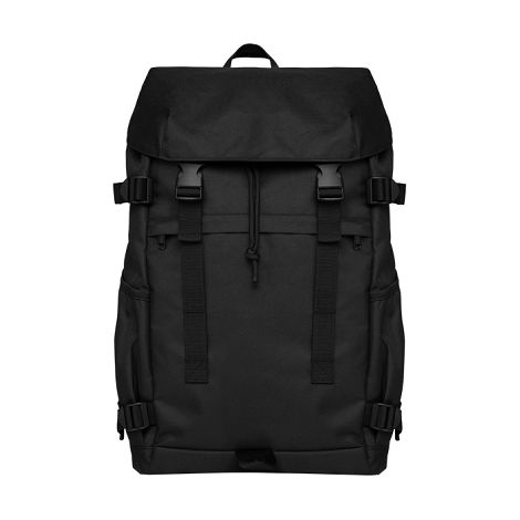  Sac à dos écoresponsable unisexe