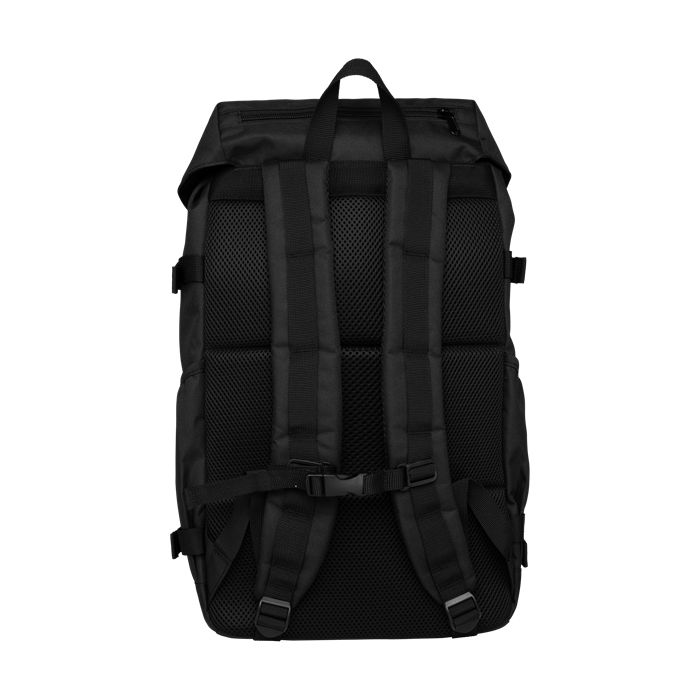  Sac à dos écoresponsable unisexe