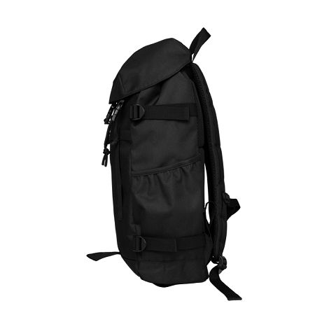  Sac à dos écoresponsable unisexe