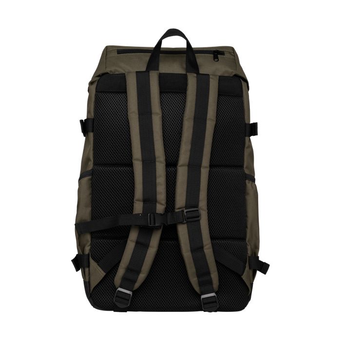  Sac à dos écoresponsable unisexe