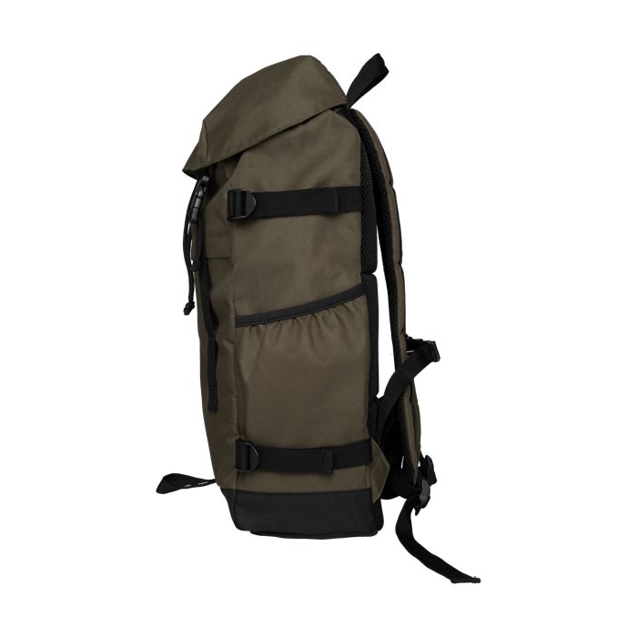  Sac à dos écoresponsable unisexe