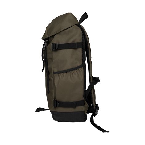  Sac à dos écoresponsable unisexe