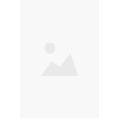  Veste worker écoresponsable délavée homme