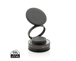 Support universel de téléphone 360 en plastique RCS Terra