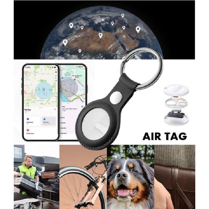  AIRTAG