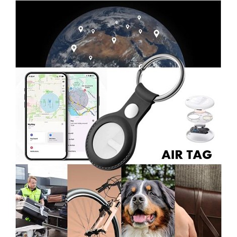  AIRTAG