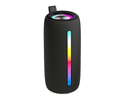 NAMANE - ENCEINTE BLUETOOTH 20W NOIRE