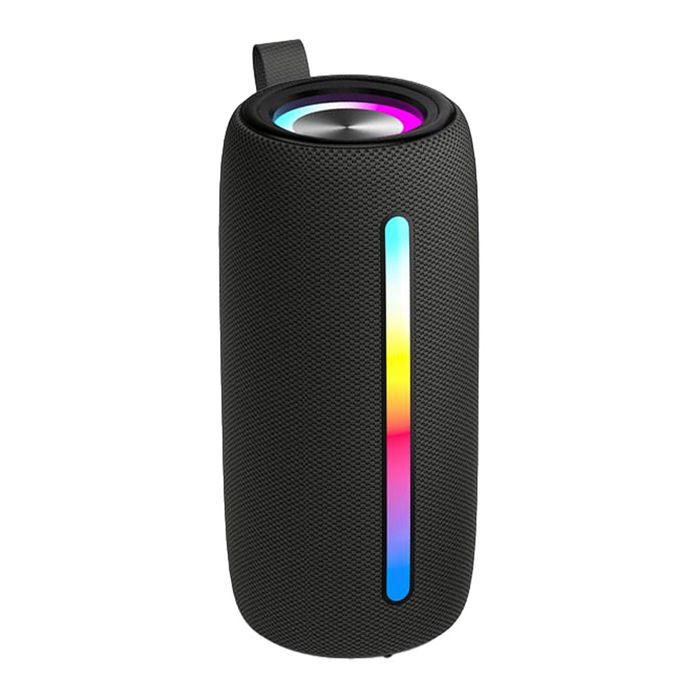  NAMANE - ENCEINTE BLUETOOTH 20W NOIRE