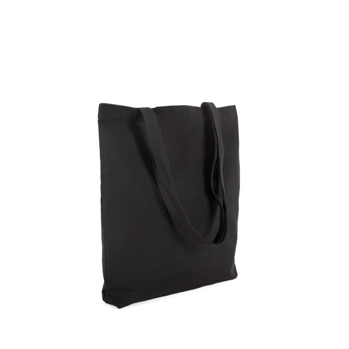  Sac cabas en coton recyclé