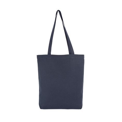  Sac cabas en coton recyclé