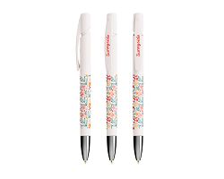 BIC® Media Clic Advance