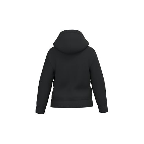 Sweat-shirt recyclé à capuche enfant