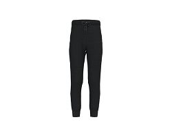Pantalon performance enfant