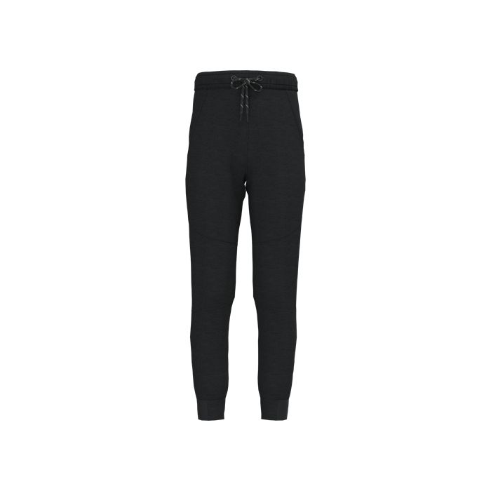 Pantalon performance enfant