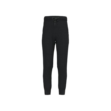 Pantalon performance enfant
