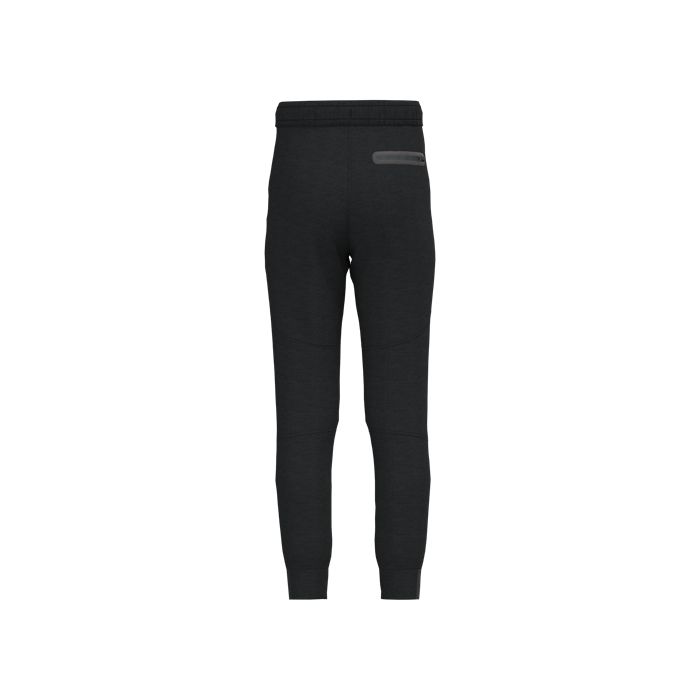 Pantalon performance enfant