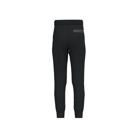 Pantalon performance enfant
