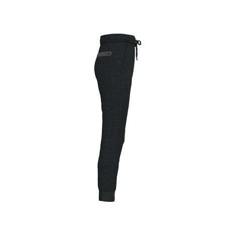 Pantalon performance enfant