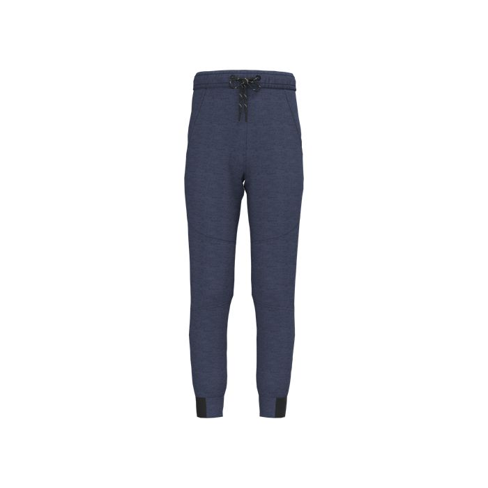 Pantalon performance enfant