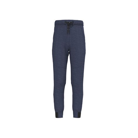 Pantalon performance enfant