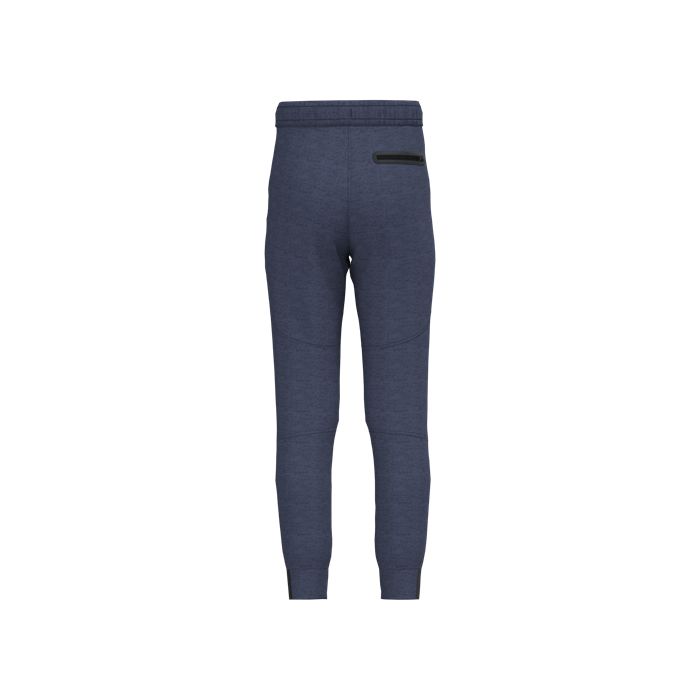 Pantalon performance enfant