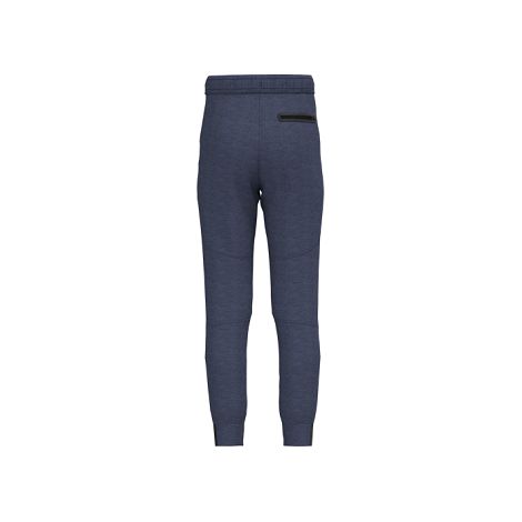 Pantalon performance enfant